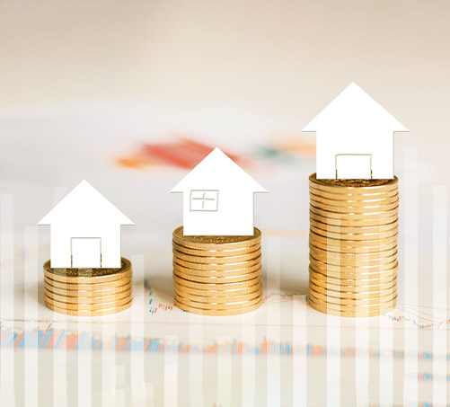 ���ҹ��ʡ�(�й���)���¹ٷ���վ