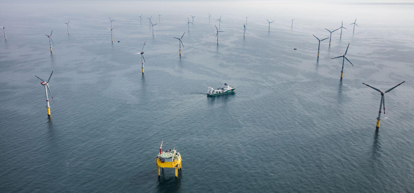 ���ҹ��ʡ�(�й���)���¹ٷ���վ