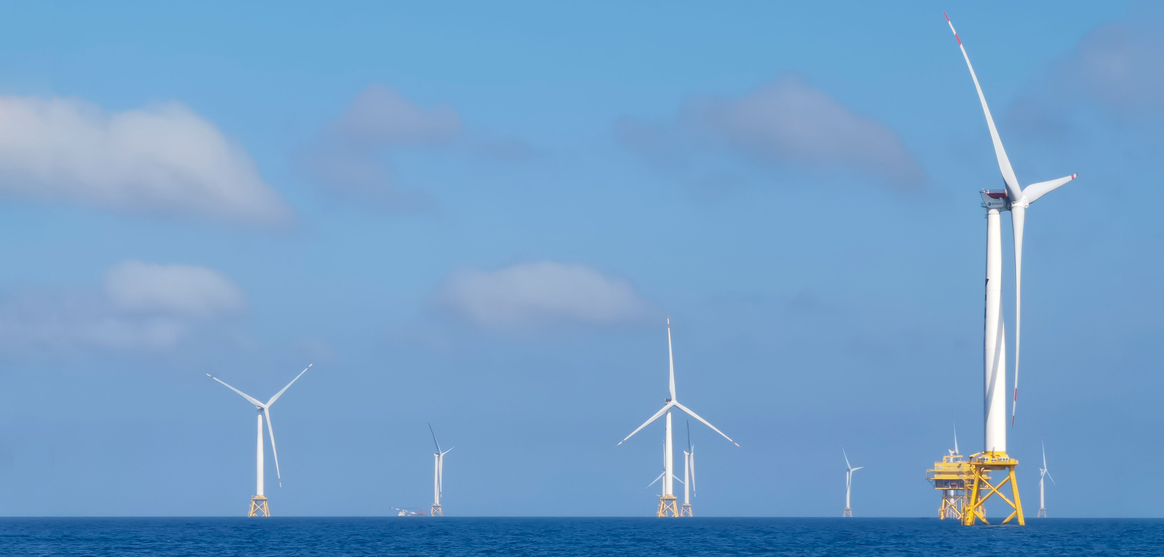 红桃国际·(中国游)最新官方网站