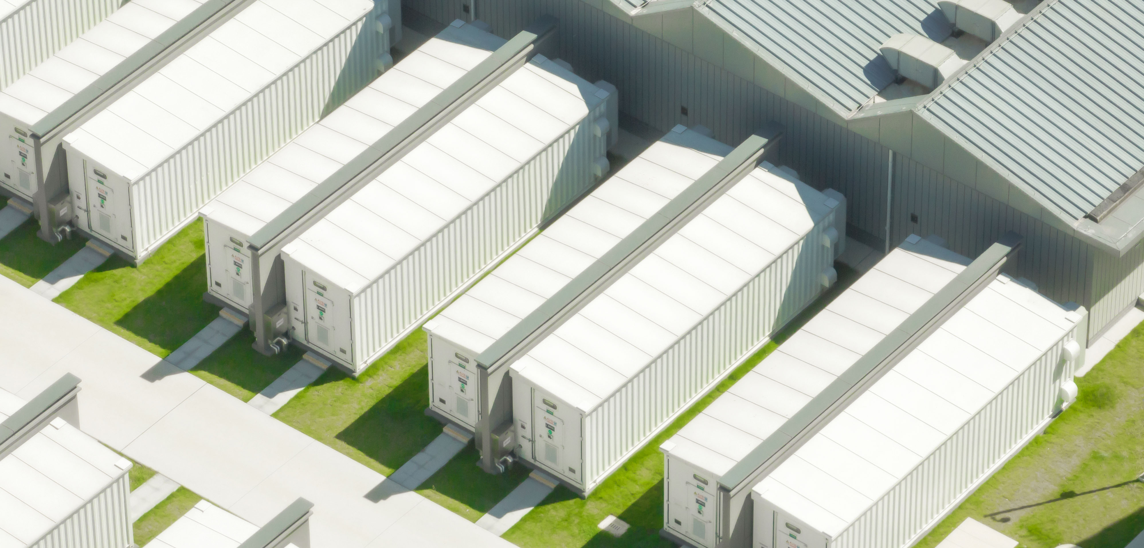 红桃国际·(中国游)最新官方网站