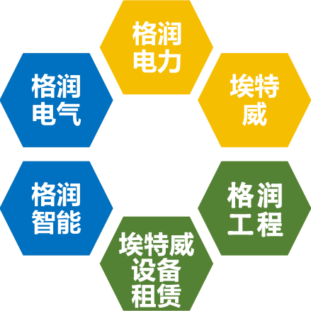 ���ҹ��ʡ�(�й���)���¹ٷ���վ